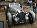 Lagonda 45 V 12 Special_1939_4